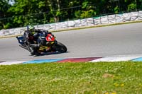 Brno;event-digital-images;motorbikes;no-limits;peter-wileman-photography;trackday;trackday-digital-images